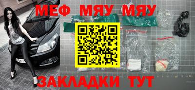 дмт Изобильный