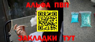 дмт Изобильный
